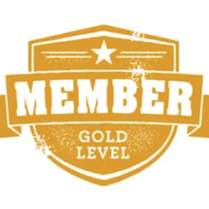 Gold Membership
