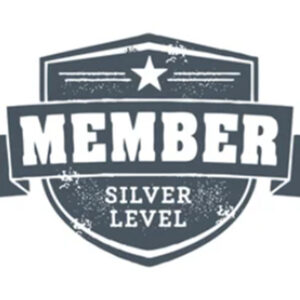 Silver Membership