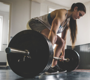 Lifting Protocol
