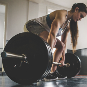 Lifting Protocol
