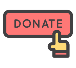 Donation