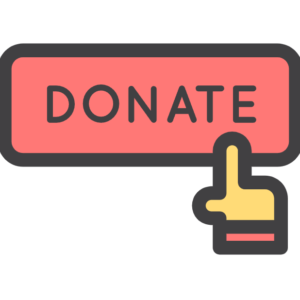 Donation