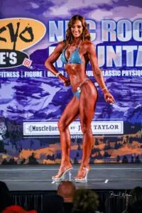 2022NPCRocky original copy