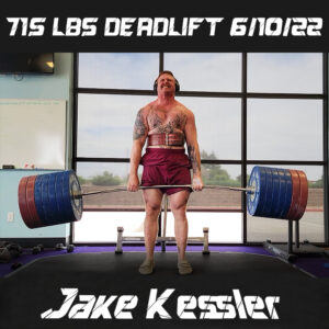 jakekessler715 opt3