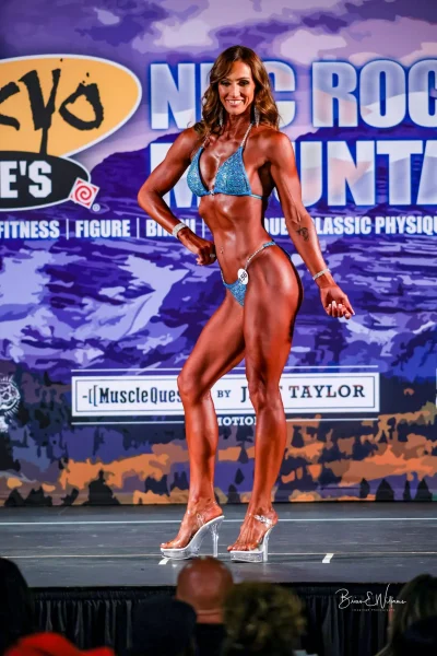 2022NPCRocky original copy